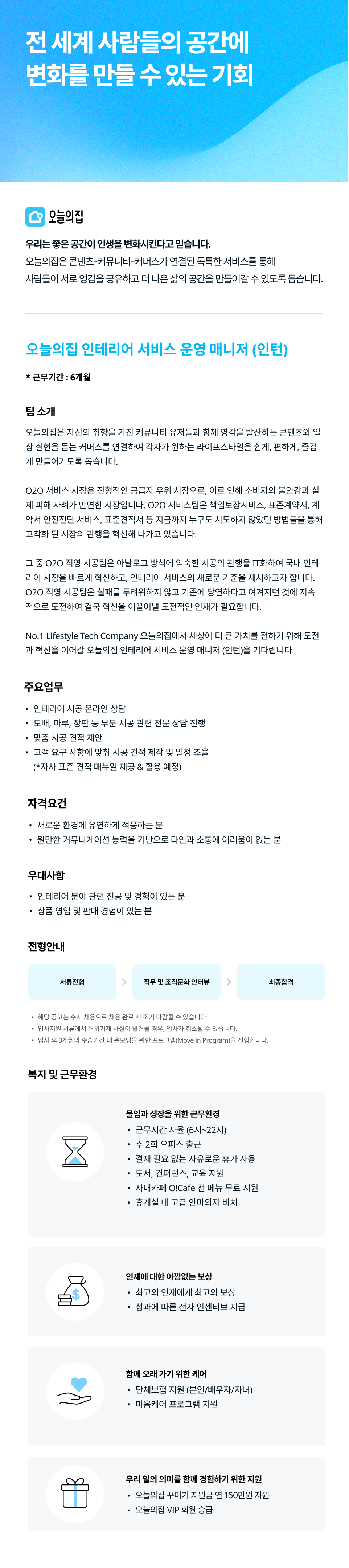 Contents image